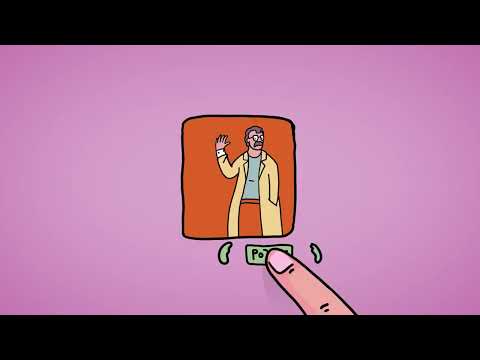 Zveme na Zažít město jinak 2025