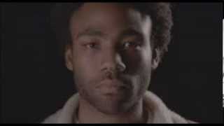 childish gambino- die without you x p.m dawn (cover)