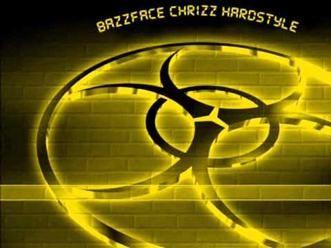 Shan3raX - A Rustle On The World ( A.R.O.T.W )