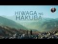 Hiwaga Ng Hakuba Dokumentaryo Ni Atom Araullo Full Episode I Witness