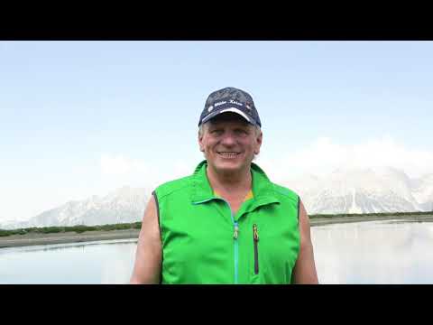 Ellmau Tipps - Folge 11