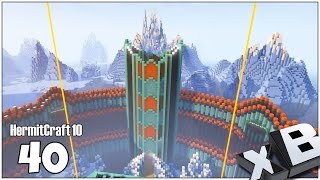 xBCrafted's recent Youtube video thumbnail