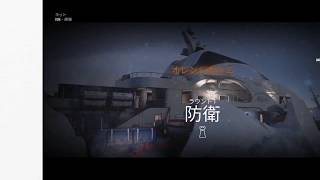 【R6S 面白動画】楽しもうってこと！
