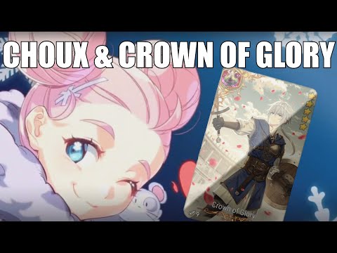 NEW HERO AND OP ARTIFACT! Epic Seven - Patch Review