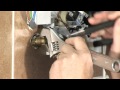 Electric Showers Plumbing Requirements For Electric Showers Video From Triton Showers