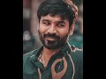 Thiru Movie Bgm Ringtone Crazyringtones143