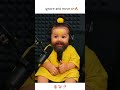 Bhole Hriday Wale Sabko Apna Samajh Lete Hain Emotional Hindi Shorts Dil Se