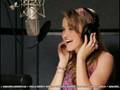 Emily Osment I Don T Think About It W Lyrics