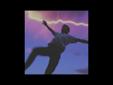 [FREE] Oliver Tree x Grandson x Alternative Rock Type Beat - "So Selfish"