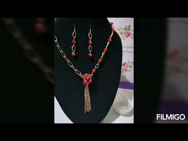 Vídeo relacionado con Rosario Madera Negra, Convertible en Colgante Hombre o Collar Mujer. Rosarios Religiosos con Medalla de la Virgen de Fatima y Bolsa para Regalo. Rosario Fatima Madera Negro VF