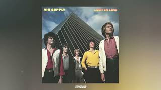Air Supply - Having You Near Me