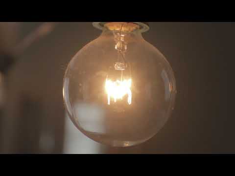 Ne vend te pershendetjes-Azem shkreli