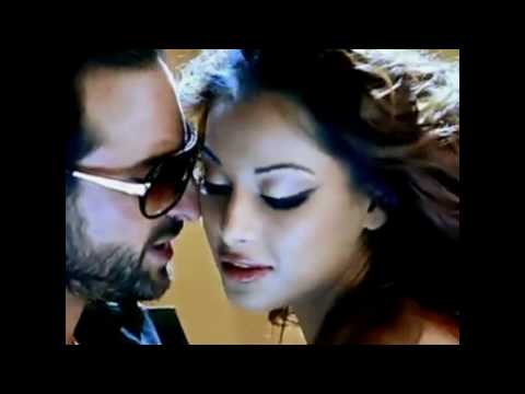 Midenistis Eleanna Azouki   Proti Nihta(RD)