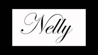 NELLY ft MD - NEVER