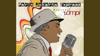 Download lagu Suara Cintamu mp3 Download lagu Suara Cintamu mp3