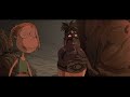 The Wild Thornberrys Movie With Your Heart
