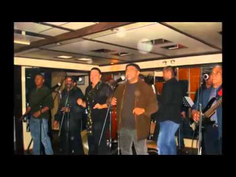 Orquesta Kirara - Sumba Soon