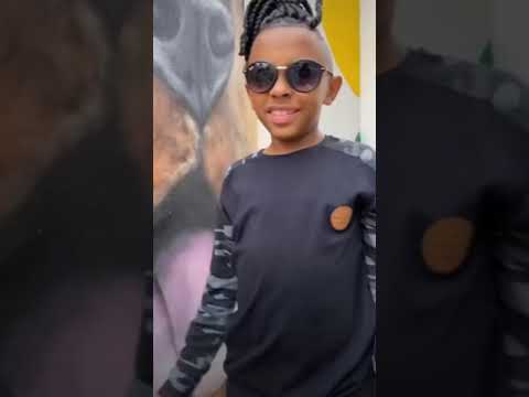 Mc kauezinho. Eu gosto das erradas 💥