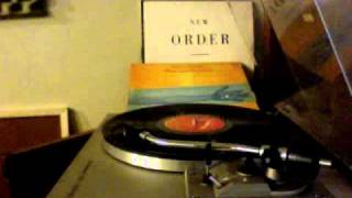 Invisible - Encadenado Al Anima 01 (LP Durazno Sangrando)