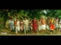 Ooru Manadira Erra Sainyam R Narayana Murthy
