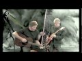 Ripple Rock music video