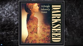 Darkseed    —   Midnight Solemnly Dance (1996) (Full Album)
