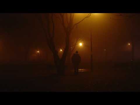 Hugo Kant Mix #6 Midnight Run