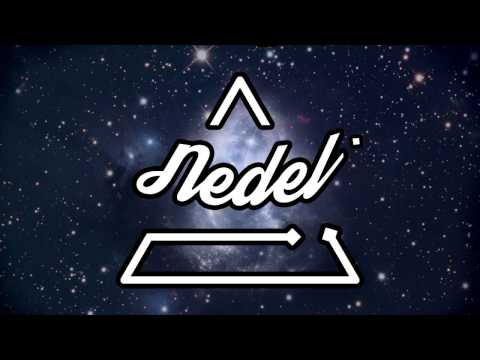 Me And You - Nedel Remix