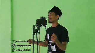 Download lagu valdy nyonk ..sakit gigi 😁 mp3