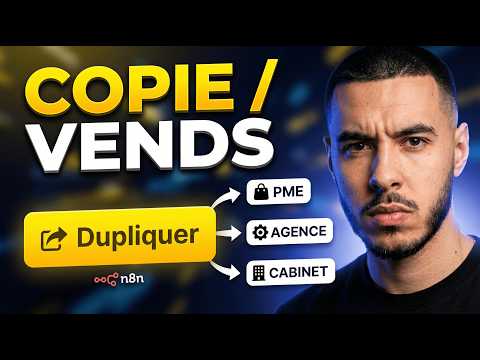 Vignette vidéo YouTube