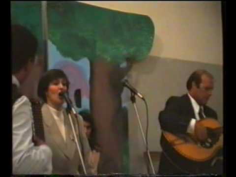 Cabras 12 giugno 1995 cantu in re e re do.avi