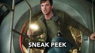 Sneak Peek 4 (VO)