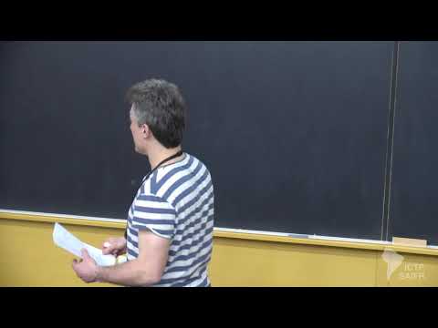 Ralf Eichhorn   2 of 3