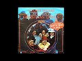 “The Clark Sisters” “New Dimensions Of Christmas Carols” (1978) (Full Album)