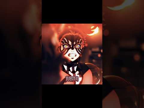 Demonslayer 4k Edit s4 #demonslayer #tanjiro  #animeedit  Trending