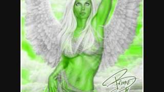 Brooke Hogan Dear Mom