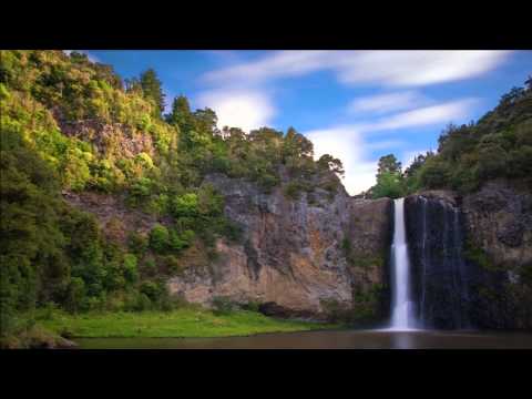 ᴴᴰ Frika ndaj All-llahut Dr. Shefqet KRASNIQI ᴴᴰ 1080p