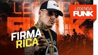 MC Ruzika - Pousadeira (Lyric Video) (DJ RB)