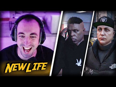 BILAL AGABEY rächt sich an MARCEL HERIS 🤣