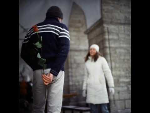 dyo lekseis sanjuro ft aggelos devletoglou