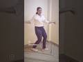 Mere Khayalon Mei ️ Dance Song Bollywood Music Love Armaanmalik Merekhayaalonmein Viral
