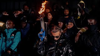 RK, IDS - TOPBOY (Clip officiel)