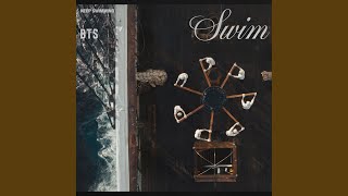 Download lagu SWIM with Jimin (Slow Jam R&B Remix) mp3