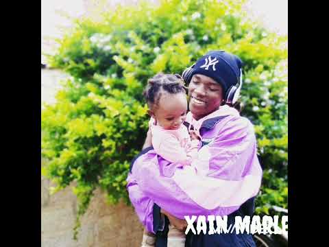 Bravado zm ft Xain Marley side by side