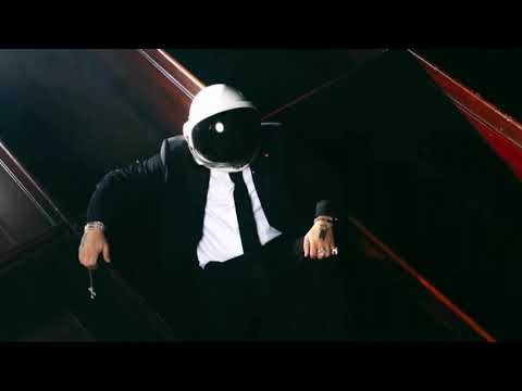 NoCap - Jeffrey Dahmer (Official Audio) UNRELEASED