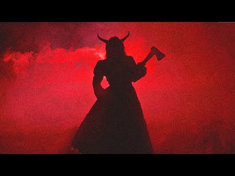 Drawn To The Sky - "Pretty Little Lies" (Official Music Video)