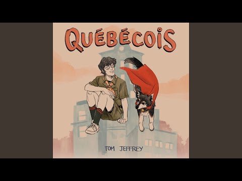 National Bacon Patrol