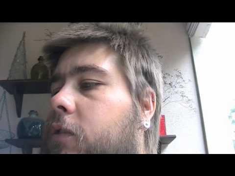 Kyl kohta on lämintä