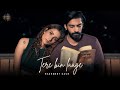 Rashmeet Kaur - Tere Bin Laage (Official Video) | Nikhil Kotibhaskar | VYRL Originals
