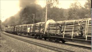 Los Blops - Allegro Ma Non Troppo (1973)